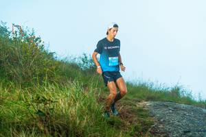 BIB: 1001
                            <button type="button" onclick="openModal(25043359)" class="btn btn-primary btn-sm float-right btn-popup" data-toggle="modal" data-target=".modal-high-quality">
                        <i class="fas fa-shopping-cart"></i> Add to Cart
                    </button>
                                            <button type="button" onclick="isThisMe(25043359, true)" class="btn btn-success btn-sm float-right btn-popup btn-isme hidden" data-toggle="tooltip" data-placement="bottom" title="นี่คือรูปของคุณใช่ไหม คลิกที่นี่เพื่อเอาเข้าอัลบั้ม">
                        <i class="fas fa-plus"></i> Add to album
                    </button>
                    <button type="button" onclick="isThisMe(25043359, false)" class="btn btn-warning btn-sm float-right btn-popup btn-isnotme hidden">
                        <i class="fas fa-ban"></i> Remove from album
                    </button>